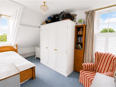 Picture 20